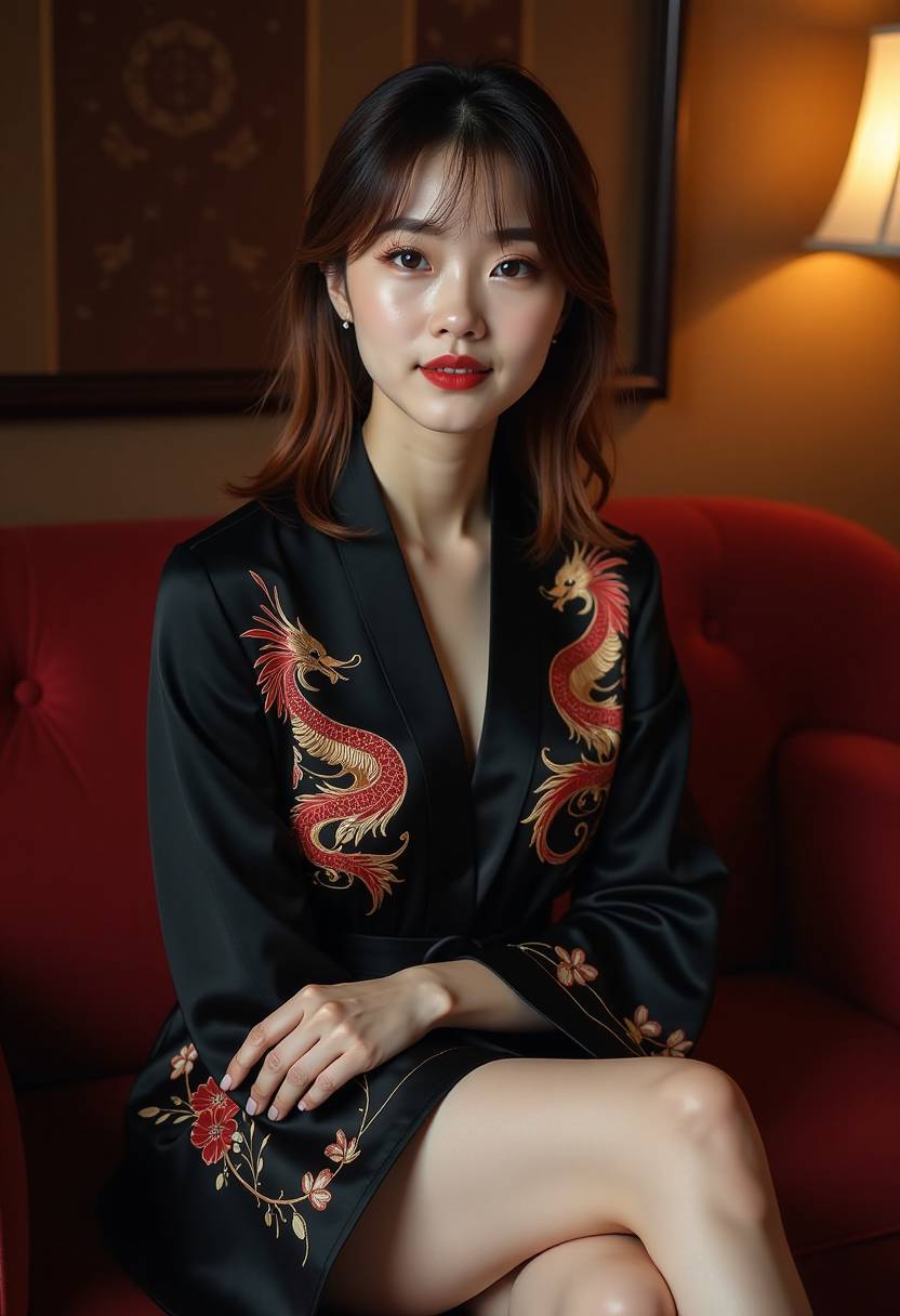 海报封面