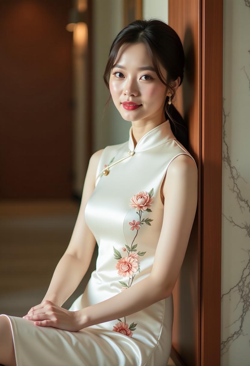 海报封面