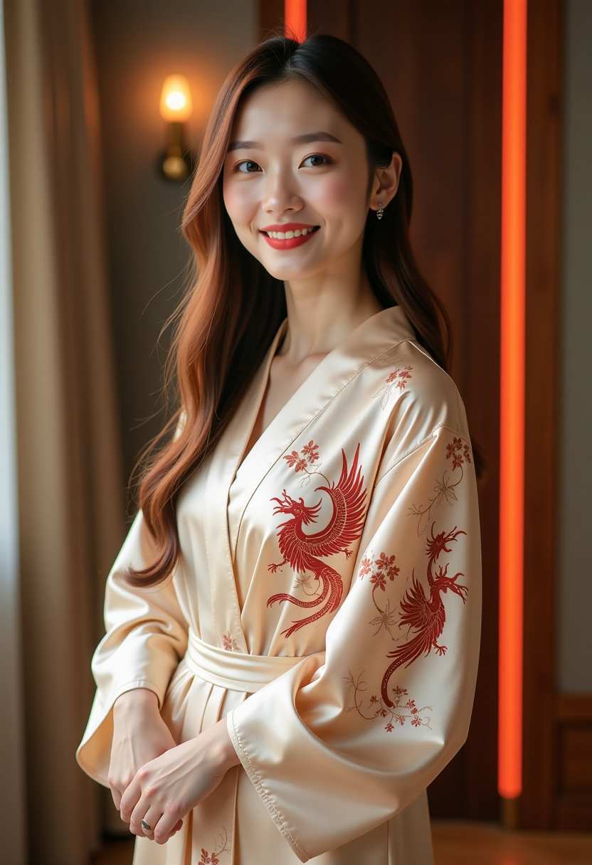 海报封面